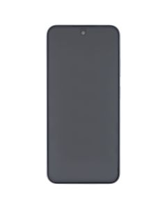 Смартфон Infinix Hot 50i (X6531B) 4/128Gb Dreamy Purple