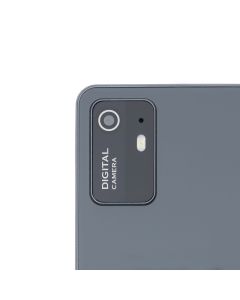 Мобільний телефон Nomi i2860 Сірий (Grey)
