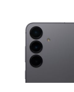 Смартфон Samsung Galaxy S25+ 12/512GB Silver Shadow