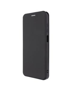Чохол кейс для Samsung A17/A26 Flip MakeFuture Чорний (Black)
