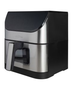 Мультипіч MPM MFR-10M/WIFI Чорна (Black)