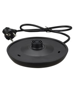 Електрочайник Zelba PK-181.52 Бронзовий (Bronze)