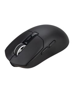 Миша бездротова ігрова Proove Gaming Rate Pro Чорний (Black)