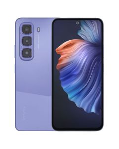 Смартфон Infinix Hot 50 (X6882) 8/256Gb Dreamy Purple