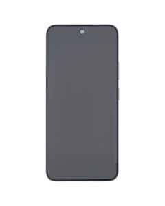 Смартфон Infinix Hot 50 (X6882) 8/256Gb Dreamy Purple