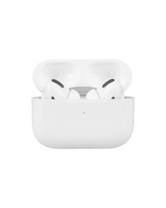 Беспроводные вкладыши Hoco EW75 Белые (White)