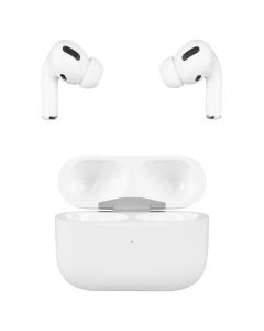 Беспроводные вкладыши Hoco EW75 Белые (White)