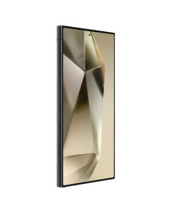 Смартфон Samsung Galaxy S24 Ultra 12/512GB Titanium Black