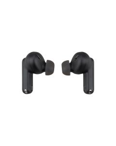 Бездротові навушники вкладиші JBL Tune Beam 2 Чорні (Black)