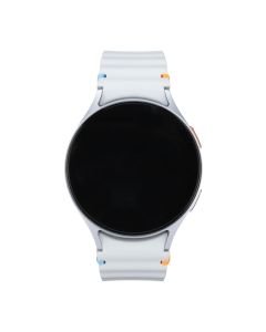 Смарт-годинник Samsung Galaxy Watch 7 44мм Срібний (Silver)