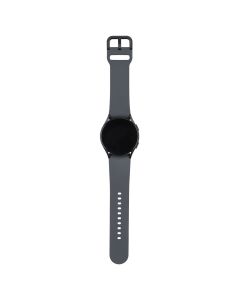 Смарт-годинник Samsung Galaxy Watch 5 40мм Сірий (Graphite)
