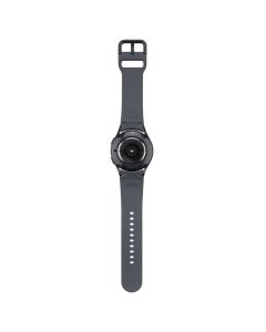 Смарт-годинник Samsung Galaxy Watch 5 40мм Сірий (Graphite)