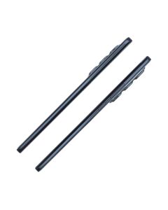 Смартфон Infinix Hot 50 Pro Plus (X6880) 8/256 Sleek Black