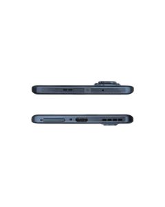 Смартфон Infinix Hot 50 Pro Plus (X6880) 8/256 Sleek Black