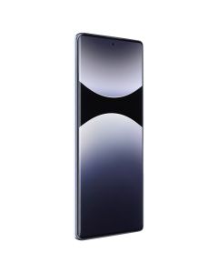 Смартфон Xiaomi Redmi Note 14 Pro 8/256Gb Aurora Purple