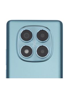 Смартфон Xiaomi Redmi Note 14 Pro 8/256Gb Ocean Blue
