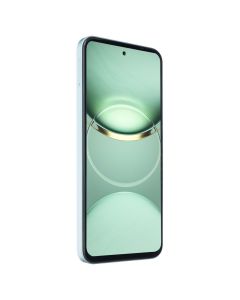 Смартфон TECNO Spark 30C (KL5n) 8/256Gb Magic Skin Green