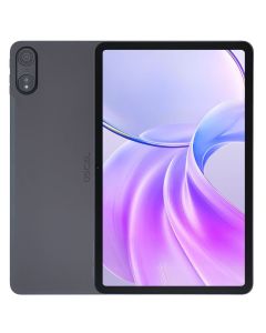 Планшет Oscal Pad 100 8/256GB Silver Grey