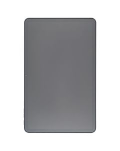 Планшет Oscal Pad 100 8/256GB Silver Grey