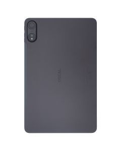 Планшет Oscal Pad 100 8/256GB Silver Grey