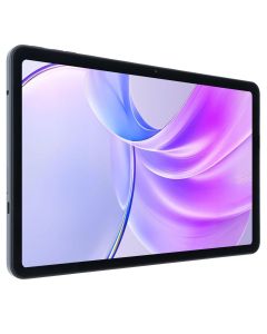 Планшет Oscal Pad 100 12/256GB Silver Grey