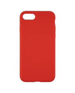 Чохол накладка для iPhone 7/8 King Kong Cutana Червона (Red)