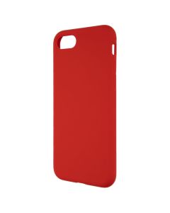 Чохол накладка для iPhone 7/8 King Kong Cutana Червона (Red)