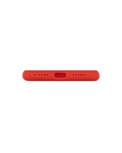 Чохол накладка для iPhone 7/8 King Kong Cutana Червона (Red)