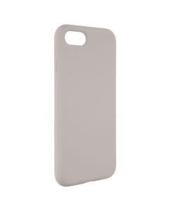 Чохол накладка для iPhone 7/8 King Kong Cutana Сіра (Stone)