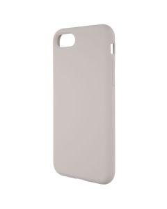 Чохол накладка для iPhone 7/8 King Kong Cutana Сіра (Stone)