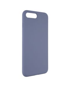 Чохол накладка для iPhone 7/8 Plus King Kong Cutana Фіолетова (Lavender)