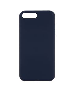 Чохол-накладка для iPhone 7/8 Plus King Kong Cutana Синій (Midnight Blue)