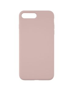 Чехол накладка для iPhone 7/8 Plus King Kong Cutana Розовый (Pink Sand)