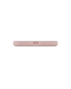 Чехол накладка для iPhone 7/8 Plus King Kong Cutana Розовый (Pink Sand)