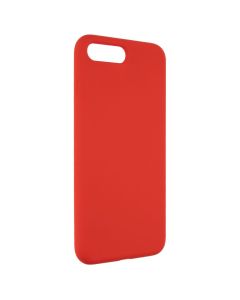 Чохол накладка для iPhone 7/8 Plus King Kong Cutana Червона (Red)