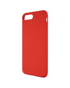 Чохол накладка для iPhone 7/8 Plus King Kong Cutana Червона (Red)