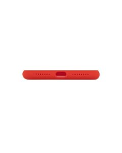 Чохол накладка для iPhone 7/8 Plus King Kong Cutana Червона (Red)