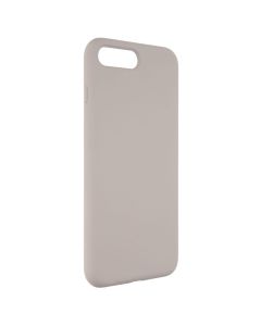 Чохол накладка для iPhone 7/8 Plus King Kong Cutana Сіра (Stone)