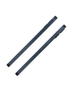 Смартфон Samsung Galaxy A06 4/128Gb Black