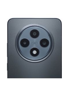 Смартфон OPPO Reno 12F (CPH2687) 8/256Gb Matte Grey