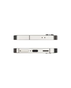 Смартфон Samsung Galaxy S24 8/256GB Amber Yellow