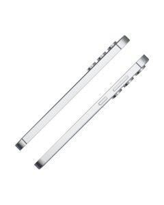 Смартфон Samsung Galaxy S24 FE 8/256GB Blue