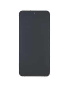 Смартфон Samsung Galaxy S24 FE 8/256GB Blue