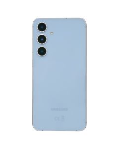 Смартфон Samsung Galaxy S24 FE 8/256GB Blue