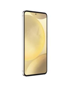 Смартфон Samsung Galaxy S24 8/128GB Amber Yellow
