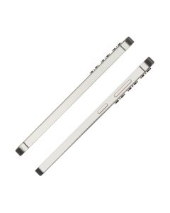 Смартфон Samsung Galaxy S24 8/128GB Amber Yellow