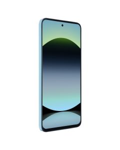 Смартфон Xiaomi Redmi Note 14 6/128Gb Ocean Blue