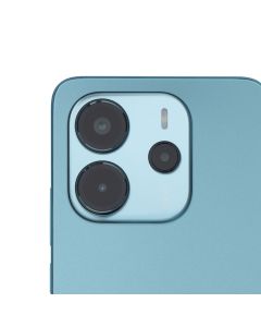 Смартфон Xiaomi Redmi Note 14 6/128Gb Ocean Blue