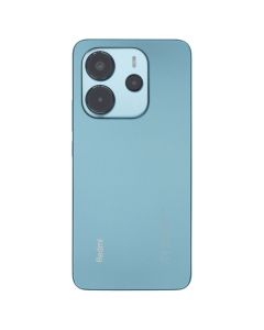 Смартфон Xiaomi Redmi Note 14 6/128Gb Ocean Blue