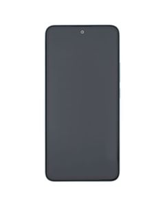 Смартфон Xiaomi Redmi Note 14 8/256Gb Ocean Blue